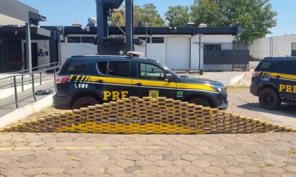 262-kg-de-cocaina-sao-apreendidas-tanque-de-caminhao-na-br-262