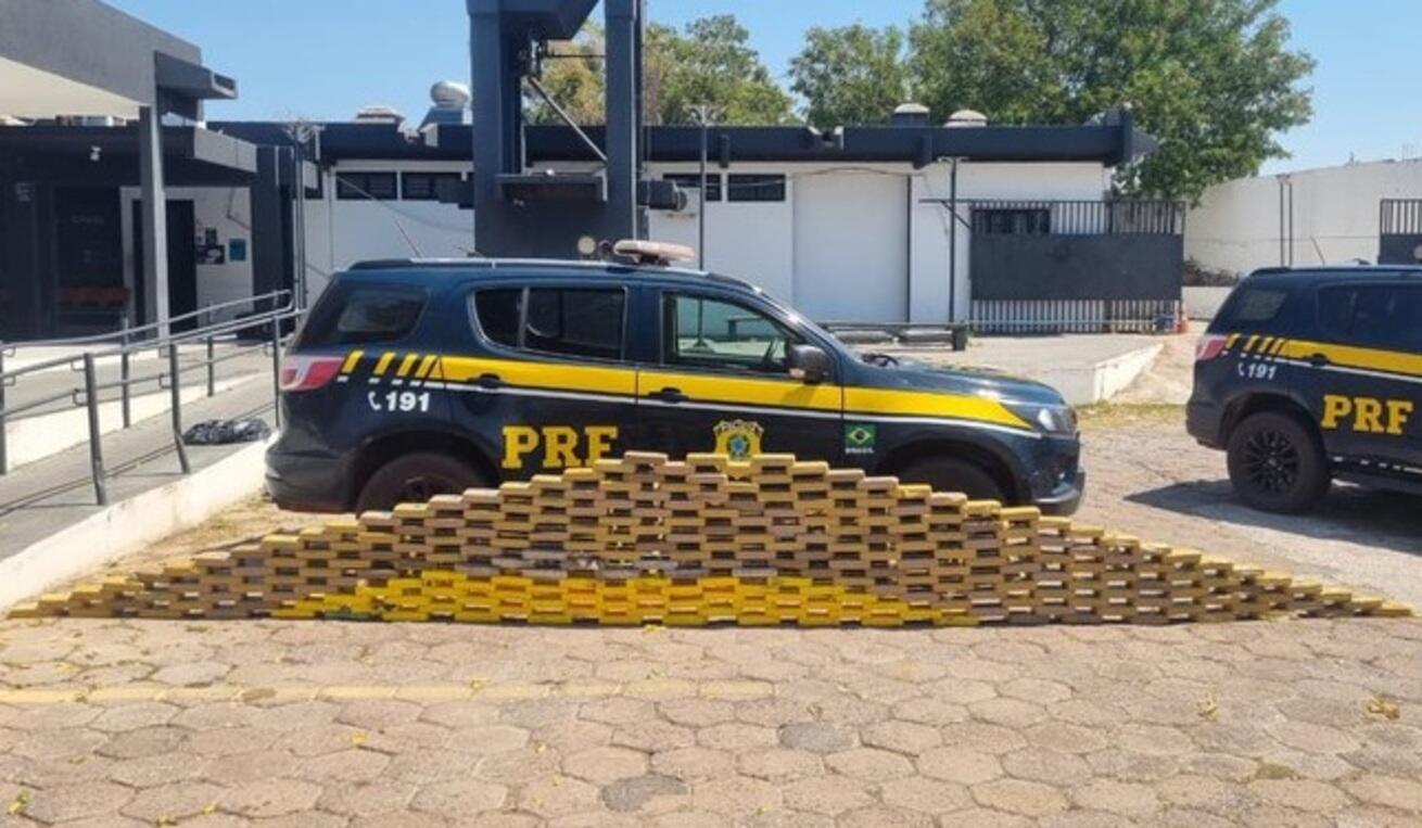 262-kg-de-cocaina-sao-apreendidas-tanque-de-caminhao-na-br-262