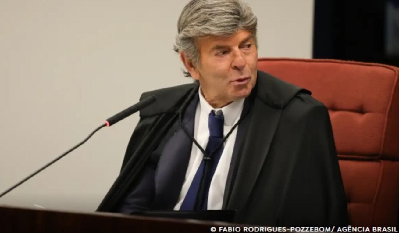 fux-absolve-bolsonaro-e-condena-braga-netto-e-cid-pela-trama-golpista