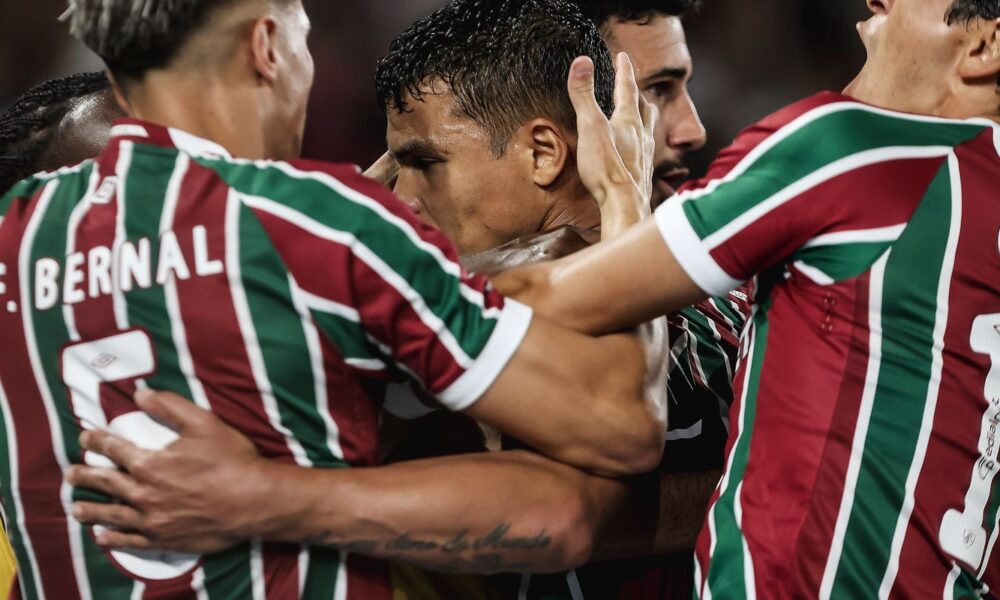 fluminense-derrota-bahia-por-2-a-0-e-avanca-na-copa-do-brasil