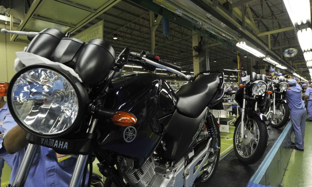 producao-de-motos-apresenta-melhor-resultado-do-ano