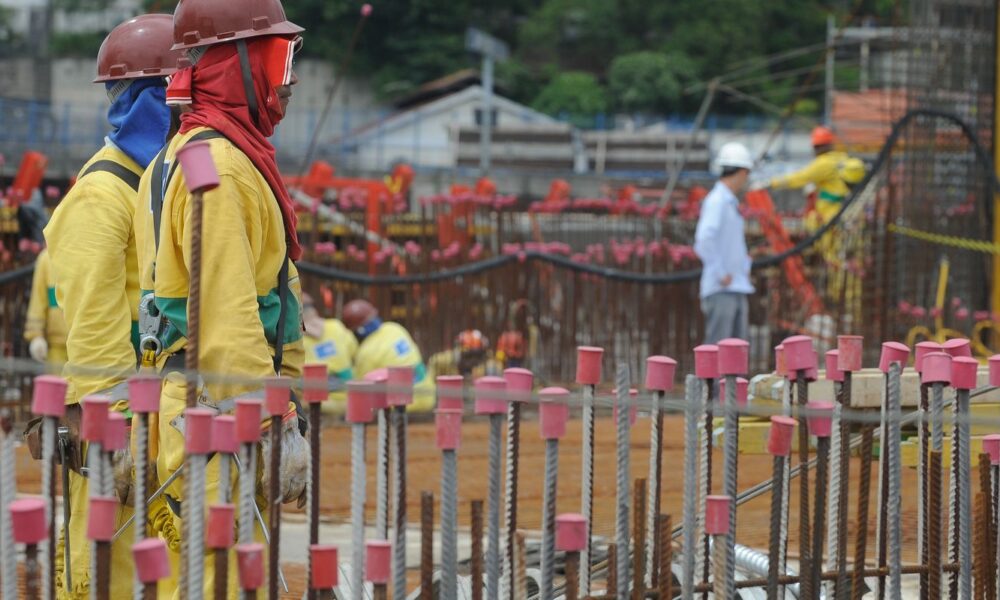 indice-que-corrige-salarios,-inpc-acumula-5,05%-em-12-meses