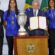 lula-diz-que-enviara-projeto-de-lei-para-incentivar-futebol-feminino