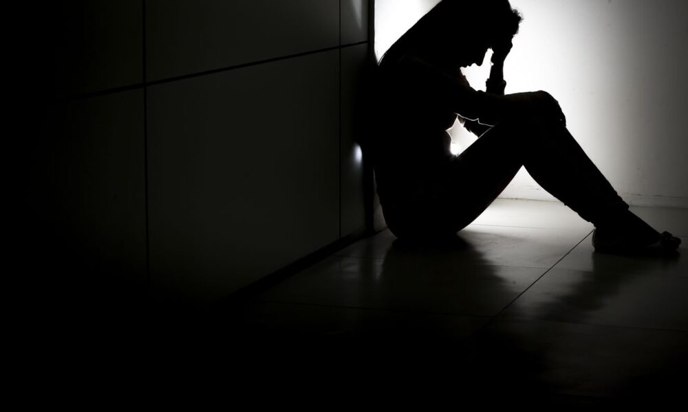 governo-institui-dias-de-prevencao-ao-suicidio-e-a-automutilacao