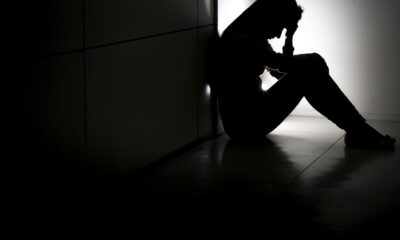 governo-institui-dias-de-prevencao-ao-suicidio-e-a-automutilacao