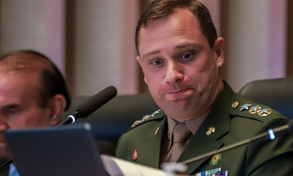 stf-garante-liberdade-a-cid-por-delacao-premiada