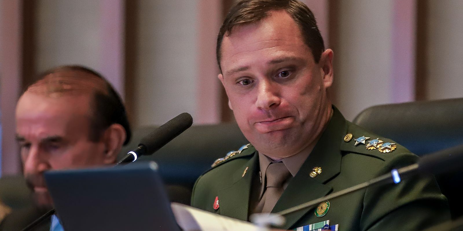 stf-garante-liberdade-a-cid-por-delacao-premiada