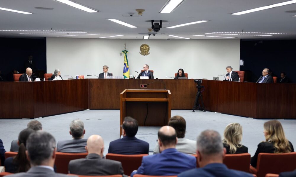 stf-comeca-a-definir-penas-de-bolsonaro-e-aliados