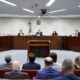 stf-comeca-a-definir-penas-de-bolsonaro-e-aliados