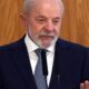 lula-conversa-com-chanceler-alemao-friedrich-merz
