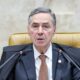 barroso-encerra-sessao-e-diz-que-julgamento-de-bolsonaro-e-“divisor-de-aguas”