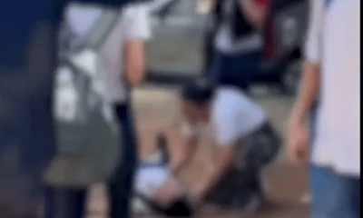 aluno-leva-mata-leao-e-desmaia-durante-briga-na-porta-de-escola-–-folha-de-dourados-–-noticias-de-dourados-ms-e-regiao