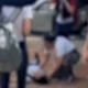 aluno-leva-mata-leao-e-desmaia-durante-briga-na-porta-de-escola-–-folha-de-dourados-–-noticias-de-dourados-ms-e-regiao