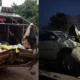 gari-tem-pernas-amputadas-apos-ser-atropelado-por-motorista-bebado-–-folha-de-dourados-–-noticias-de-dourados-ms-e-regiao