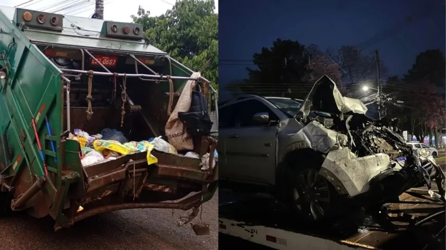 gari-tem-pernas-amputadas-apos-ser-atropelado-por-motorista-bebado-–-folha-de-dourados-–-noticias-de-dourados-ms-e-regiao