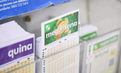 aposta-de-corumba-leva-r$-63-mil-com-quina-da-mega-sena