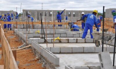 construtora-e-condenada-por-atraso-em-10-anos-de-imovel-adquirido-na-planta