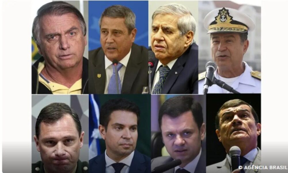 confira-as-penas-de-bolsonaro-e-mais-sete-condenados-pelo-supremo