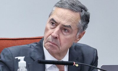 barroso-diz-que-julgamento-encerra-“ciclo-do-atraso”-no-brasil