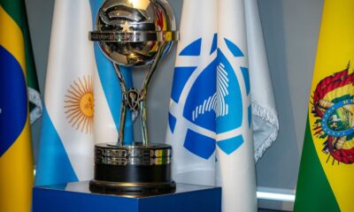 conmebol-anuncia-mudanca-da-sede-da-final-da-copa-sul-americana