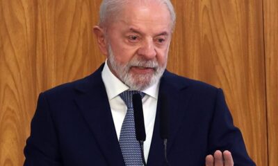 lula-e-chanceler-alemao-conversam-e-reafirmam-cooperacao-ambiental