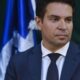 stf-determina-perda-do-mandato-de-alexandre-ramagem-na-camara