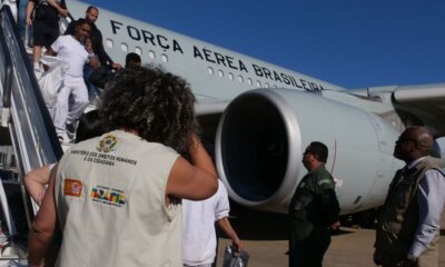 nova-operacao-humanitaria-recebeu-54-repatriados-dos-estados-unidos
