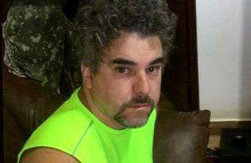 lider-do-pcc,-piloto-e-condenado-por-assassinato-de-jovem-ocorrido-em-cadeia-no-paraguai