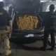 prf-e-pm-apreendem-1,3-tonelada-de-maconha-apos-fuga-na-br-267