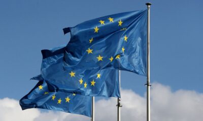 acordo-de-livre-comercio-entre-mercosul-e-efta-sera-assinado-no-dia-16
