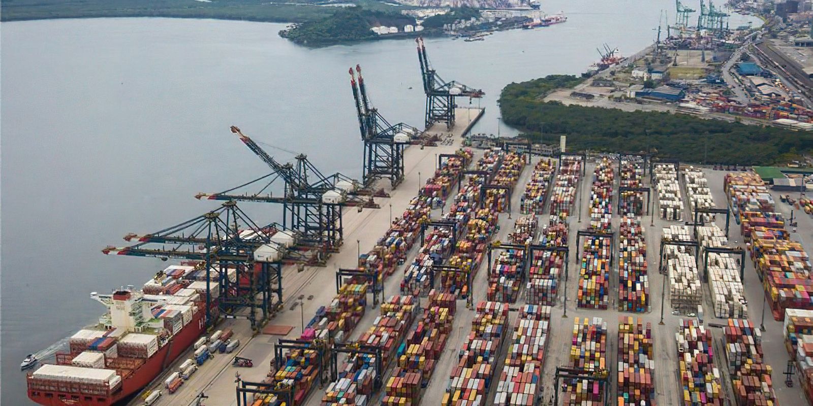 governo-divulga-lista-de-produtos-prioritarios-do-brasil-soberano