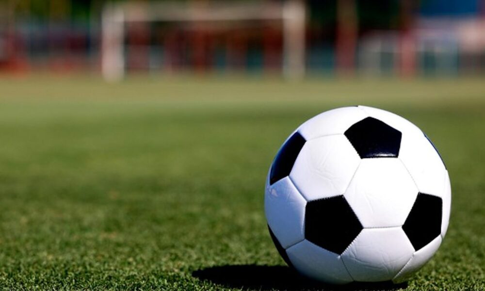 portaria-cria-comite-para-organizar-copa-do-mundo-feminina-de-2027