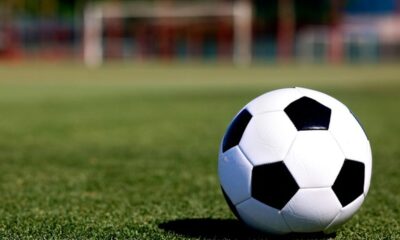 portaria-cria-comite-para-organizar-copa-do-mundo-feminina-de-2027