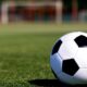 portaria-cria-comite-para-organizar-copa-do-mundo-feminina-de-2027