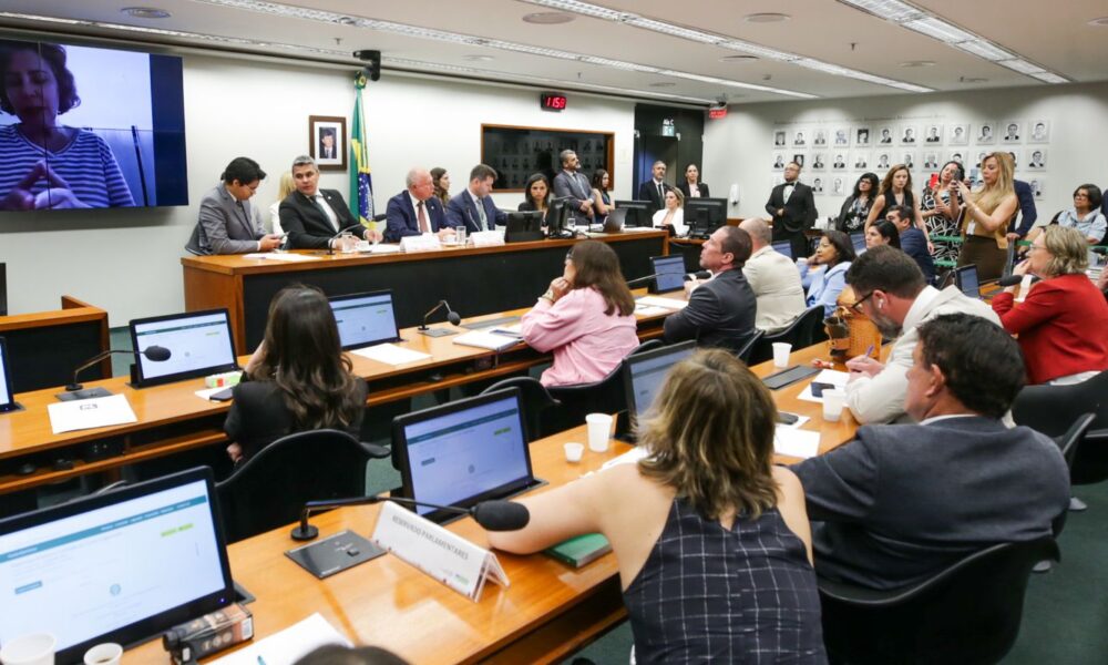 na-ccj,-zambelli-e-aliados-tentam-desacreditar-hacker-que-invadiu-cnj