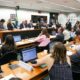 na-ccj,-zambelli-e-aliados-tentam-desacreditar-hacker-que-invadiu-cnj