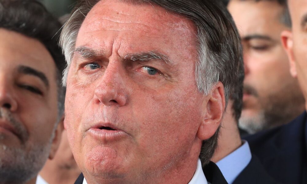 bolsonaro-pode-ser-preso-ate-dezembro-se-recursos-forem-rejeitados