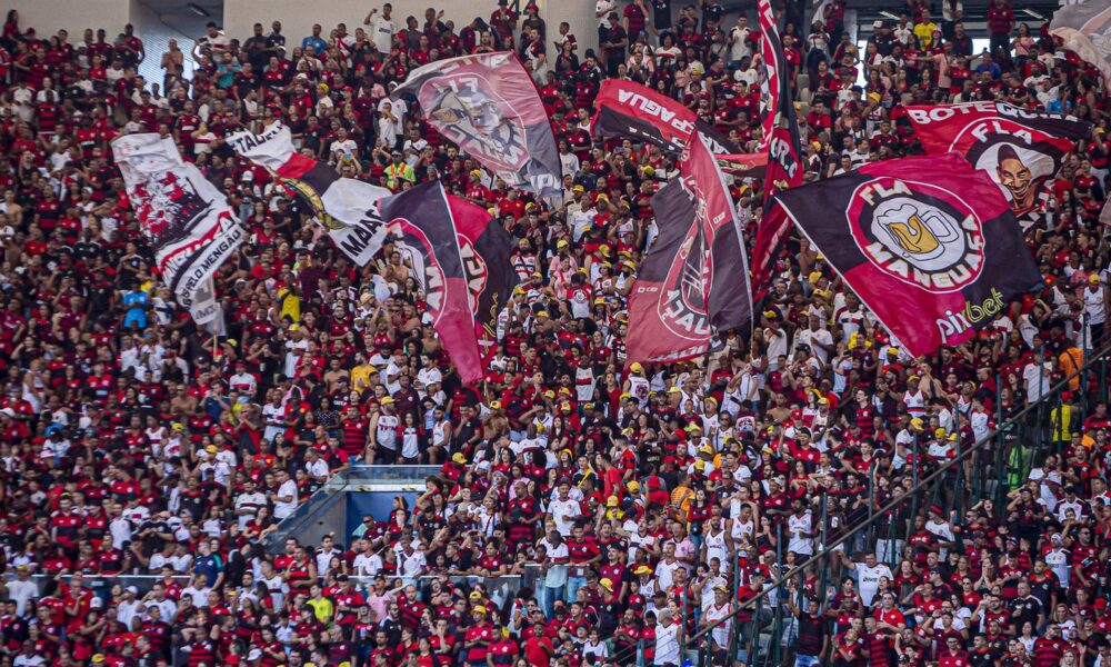 flamengo-reune-organizadas-para-debater-violencia-contra-as-mulheres