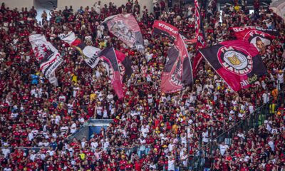 flamengo-reune-organizadas-para-debater-violencia-contra-as-mulheres