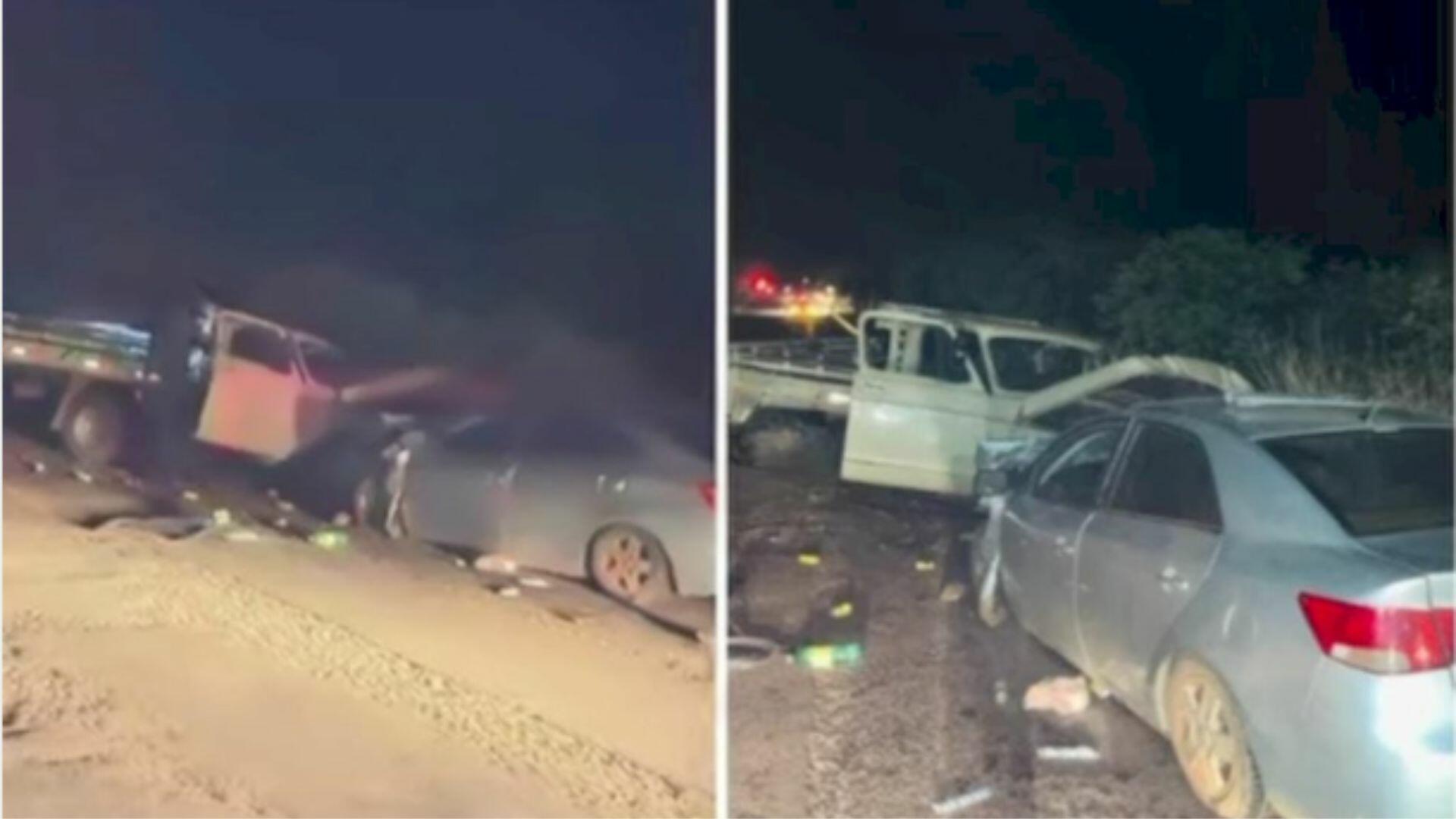 tres-pessoas-morrem-e-quatro-ficam-feridas-em-acidente-na-regiao-de-sidrolandia