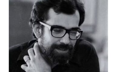 corpo-de-brasileiro-morto-pela-ditadura-argentina-e-identificado