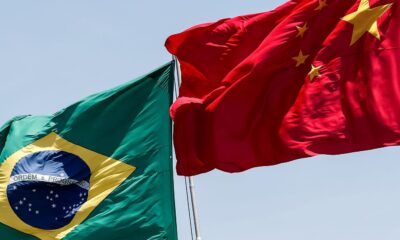 emprego-no-comercio-brasil-china-cresce-mais-que-nas-demais-parcerias