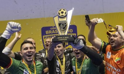 agafuc-conquista-octacampeonato-do-brasileiro-de-futebol-de-cegos