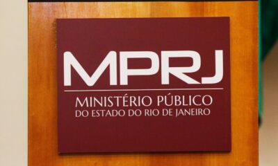 mp-pede-suspensao-do-show-de-r$-800-mil-de-leonardo-em-teresopolis