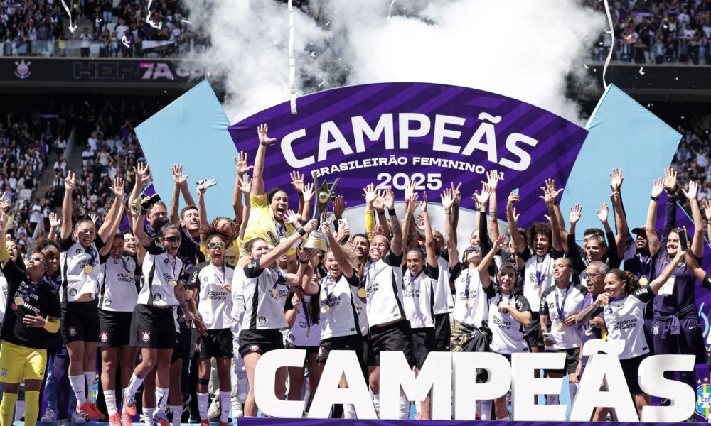 corinthians-vence-cruzeiro-e-conquista-o-hepta-do-brasileirao-feminino