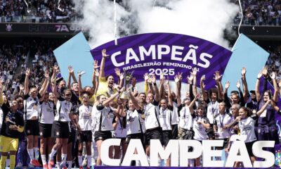 corinthians-vence-cruzeiro-e-conquista-o-hepta-do-brasileirao-feminino