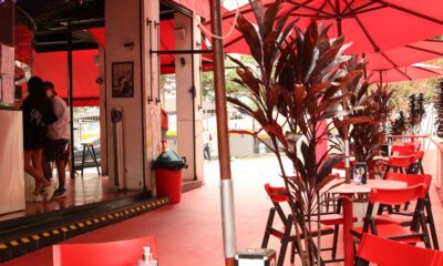 procon-sp-multara-estabelecimento-que-descumprir protocolo-para-mulher