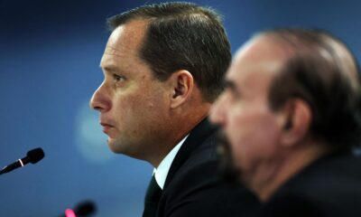 mauro-cid-pede-ao-stf-extincao-da-pena-e-devolucao-de-passaporte