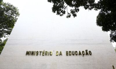 sai-lista-de-cursos-superiores-semipresenciais-autorizados-pelo-mec