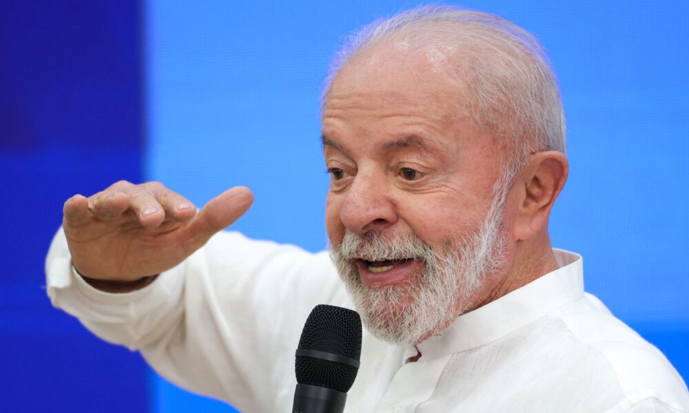 lula-diz-ao-new-york-times-que-soberania-e-democracia-sao-inegociaveis